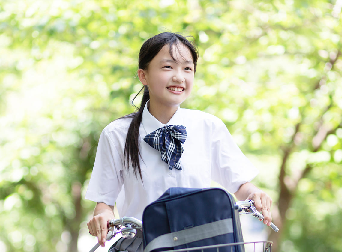 堺市の教育環境