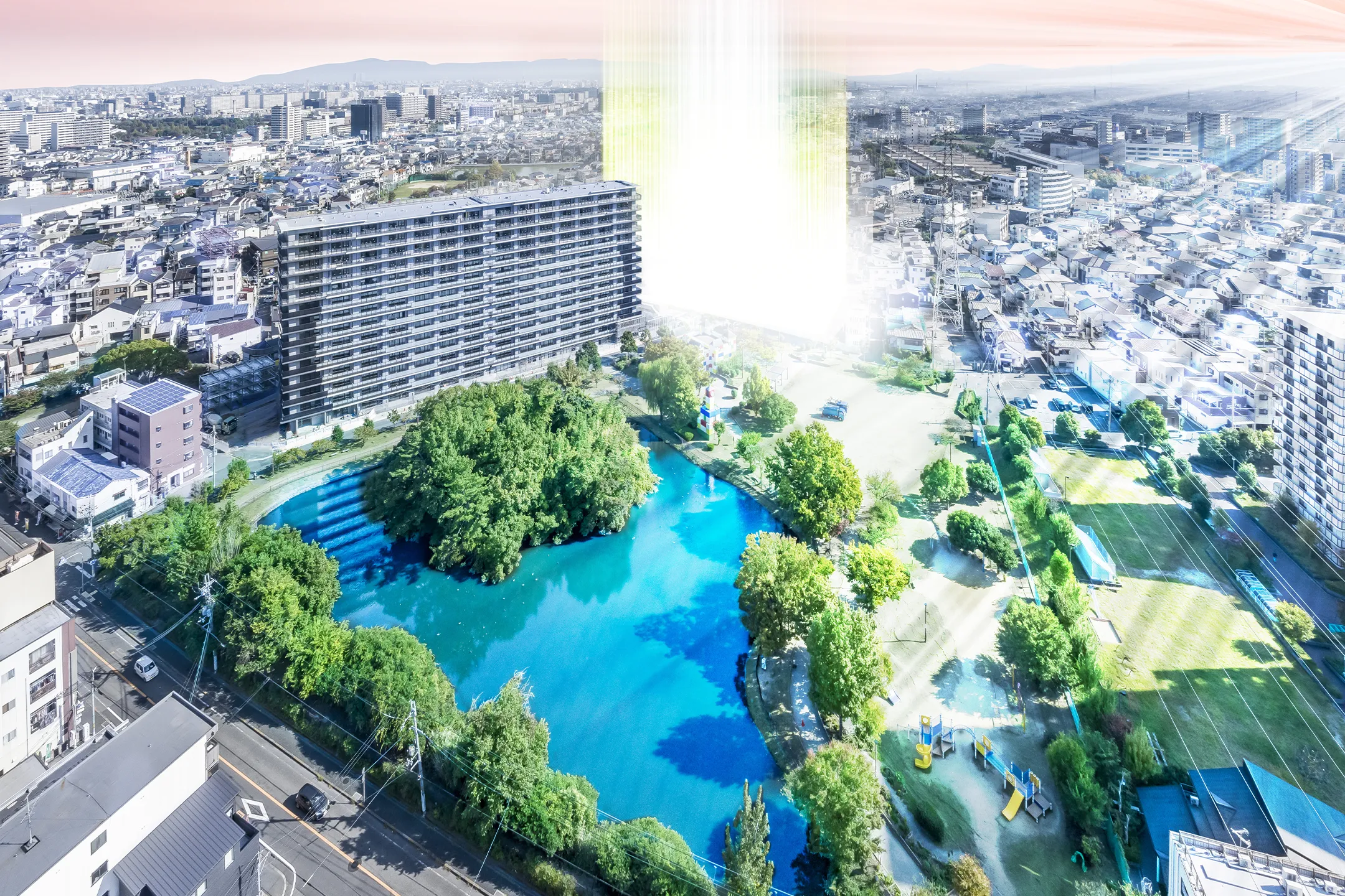 CONCEPT コンセプト image