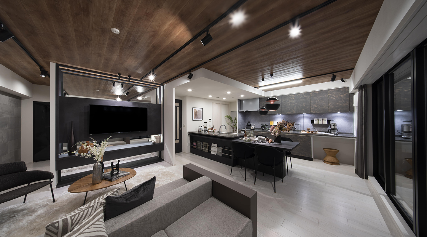 GALLERY ギャラリー image