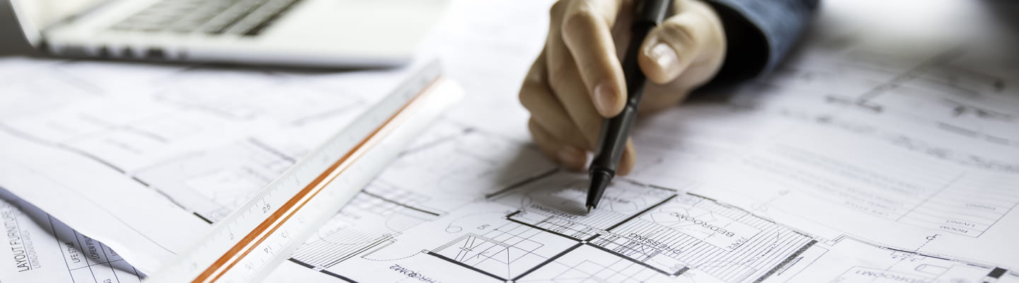 OUTLINE 物件概要 image